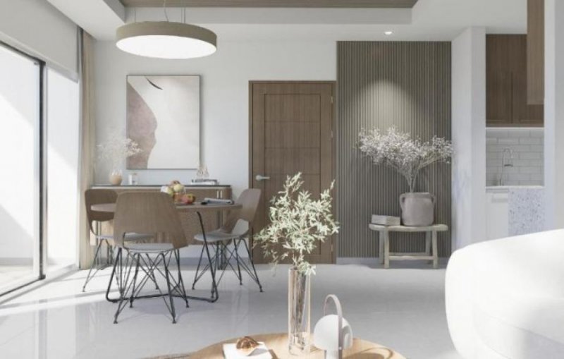 Apartamento en Venta en  La Romana, La Romana
