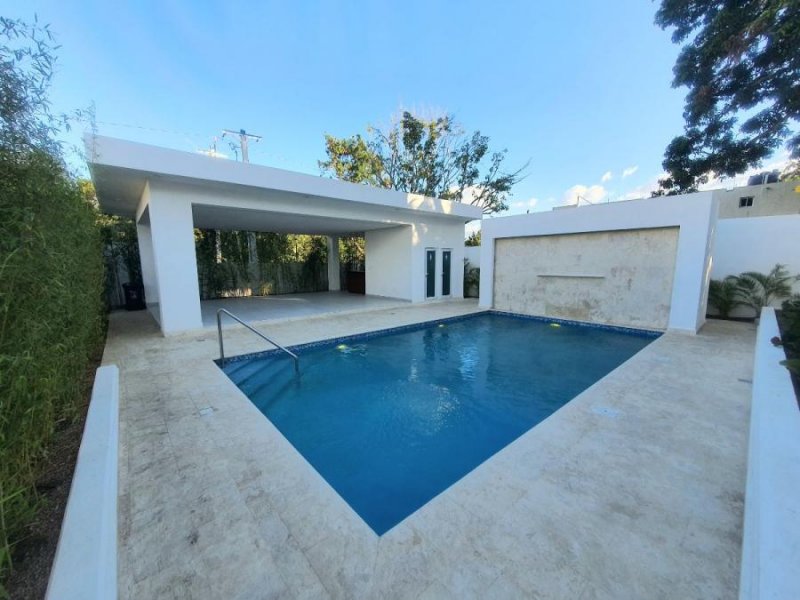 Apartamento en Venta en  Santiago de los Caballeros, Santiago