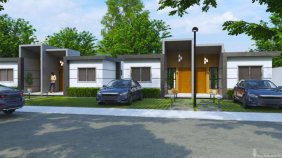 Casa en Venta en BAVARO Punta Cana, La Altagracia