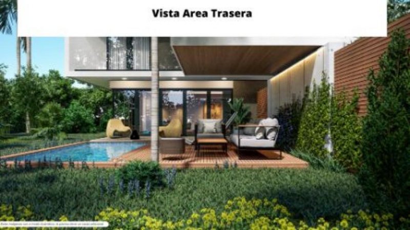 Foto Apartamento en Venta en Salvaleón de Higüey, La Altagracia - U$D 385.000 - APV44249 - BienesOnLine