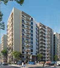 Apartamento en Venta en San isidro Santo Domingo Este, Santo Domingo