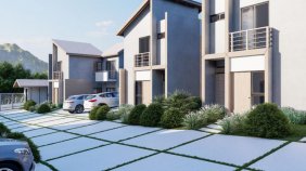 Casa en Venta en Jarabacoa Jarabacoa, La Vega