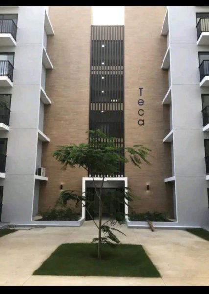Apartamento en Alquiler en  punta cana, La Altagracia