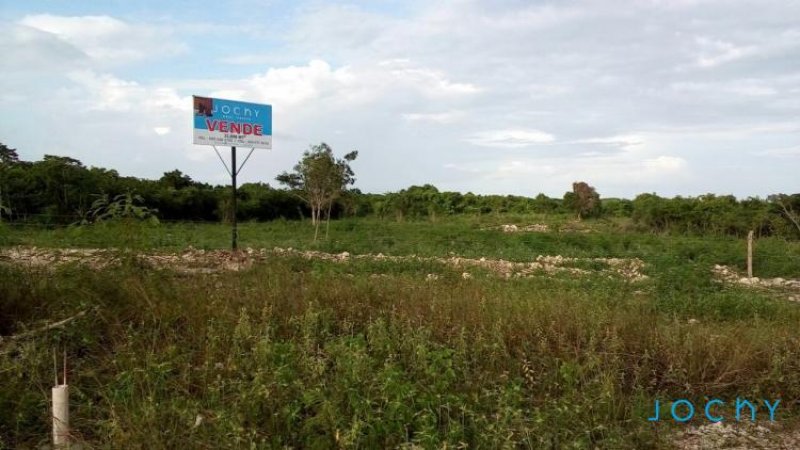 Foto Solar en Venta en Bávaro, Turístico Verón-Punta Cana, La Altagracia - U$D 1.320.000 - SOV5073 - BienesOnLine