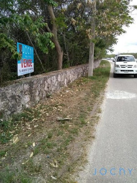 Foto Solar en Venta en Salida Romana-San Pedro, La Romana - U$D 4.935.000 - SOV6850 - BienesOnLine