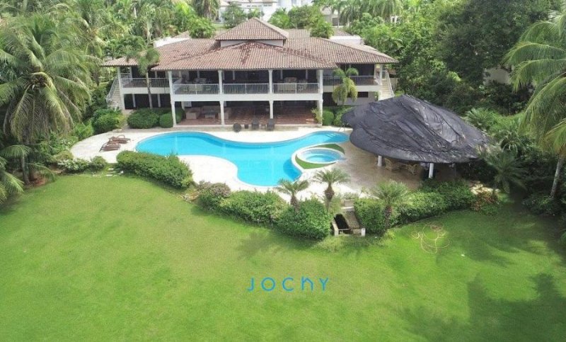 Casa en Venta en  La Romana, La Romana