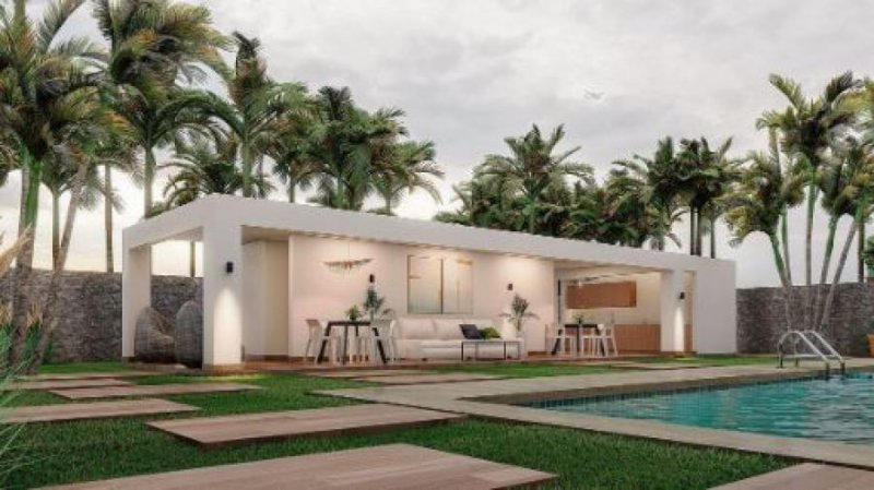 Casa en Venta en  Salvaleón de Higüey, La Altagracia