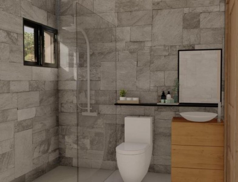 Casa en Venta en  Salvaleón de Higüey, La Altagracia