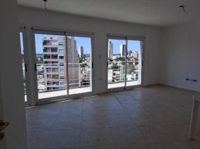 Foto Apartamento en Venta en Salvaleón de Higüey, La Altagracia - U$D 800 - APV58221 - BienesOnLine