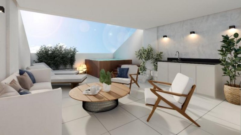 Foto Apartamento en Venta en Salvaleón de Higüey, La Altagracia - U$D 139.199 - APV50508 - BienesOnLine