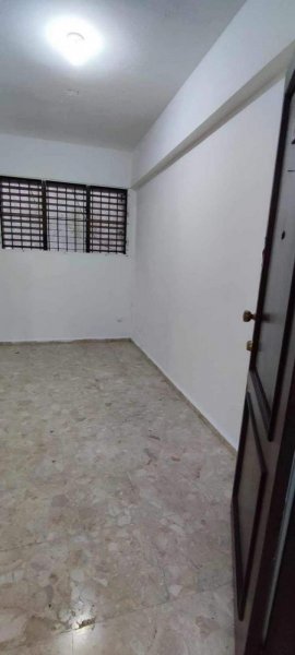 Apartamento en Alquiler en Malecon Santo Domingo de Guzmán, Distrito Nacional