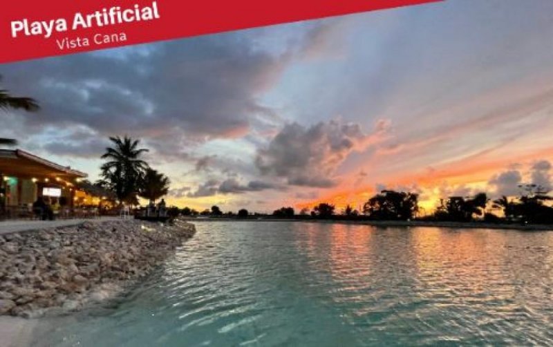 Foto Casa en Venta en Salvaleón de Higüey, La Altagracia - U$D 185.000 - CAV39674 - BienesOnLine