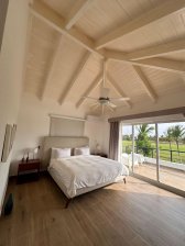 Casa en Venta en LA ROMANA La Romana, La Romana