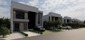 Casa en Venta en  La Romana, La Romana