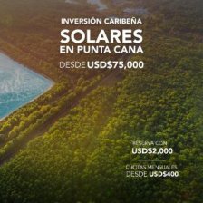 Foto Apartamento en Venta en Salvaleón de Higüey, La Altagracia - U$D 82.500 - APV38346 - BienesOnLine