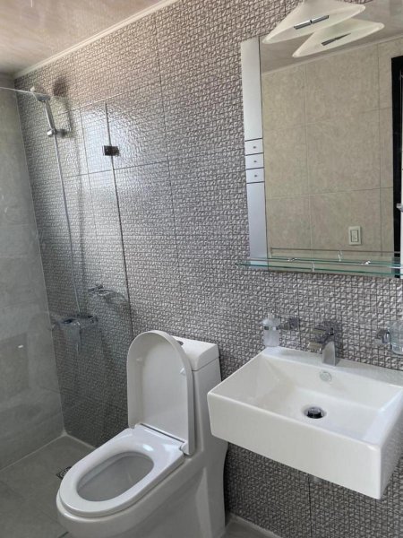Apartamento en Venta en  Santo Domingo Este, Santo Domingo