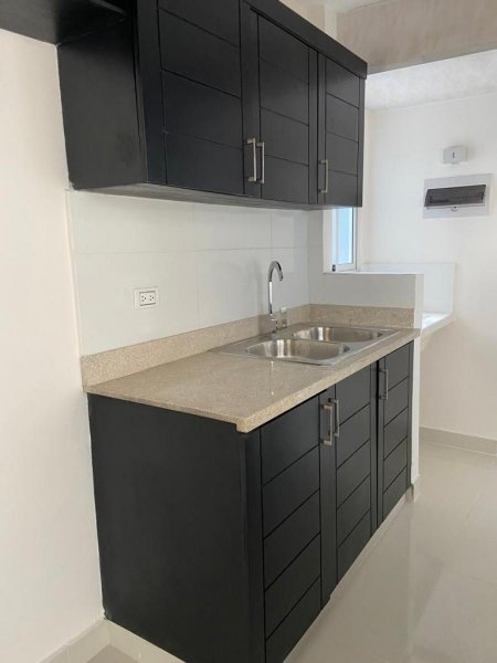 Foto Apartamento en Venta en Santo Domingo Este, Santo Domingo - U$D 99 - APV52273 - BienesOnLine