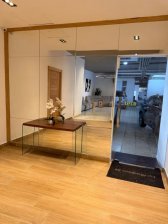 Apartamento en Alquiler en LA ESPERILLA Distrito Nacional, Santo Domingo