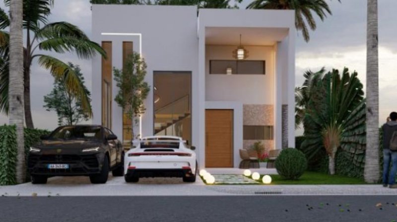 Foto Apartamento en Venta en Salvaleón de Higüey, La Altagracia - U$D 128.000 - APV34948 - BienesOnLine