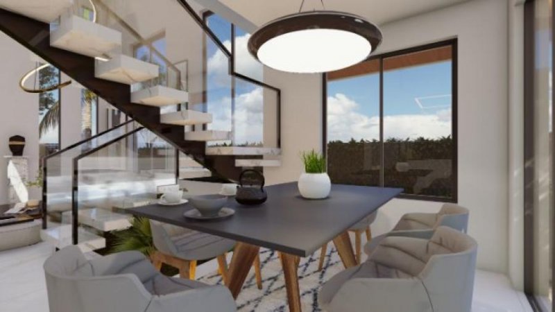 Foto Casa en Venta en Salvaleón de Higüey, La Altagracia - U$D 128.000 - CAV38921 - BienesOnLine