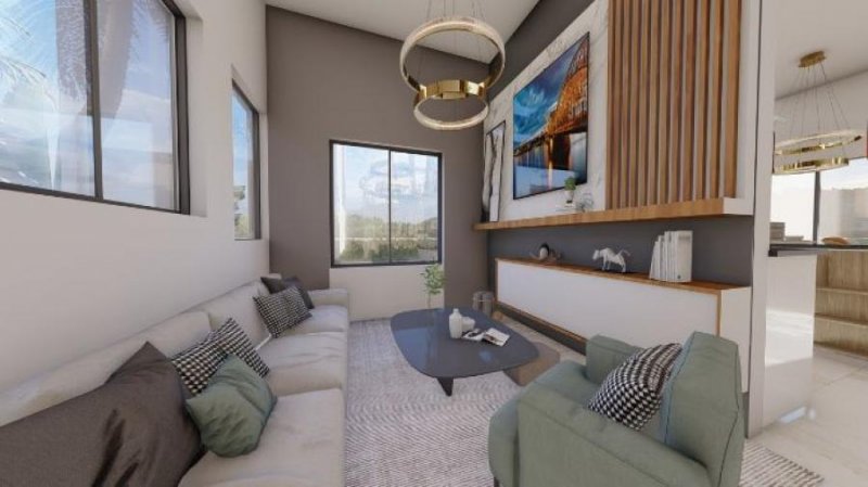 Foto Apartamento en Venta en Salvaleón de Higüey, La Altagracia - U$D 128.000 - APV38195 - BienesOnLine
