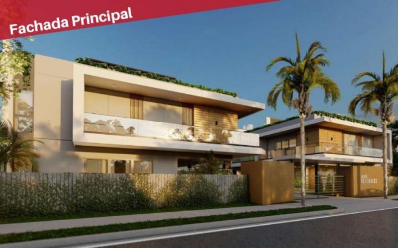 Foto Apartamento en Venta en Salvaleón de Higüey, La Altagracia - U$D 137.780 - APV37068 - BienesOnLine