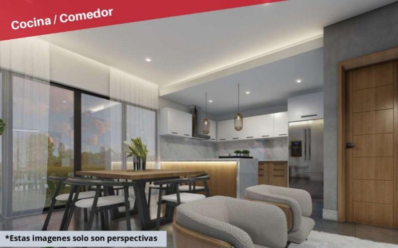 Casa en Venta en  Salvaleón de Higüey, La Altagracia