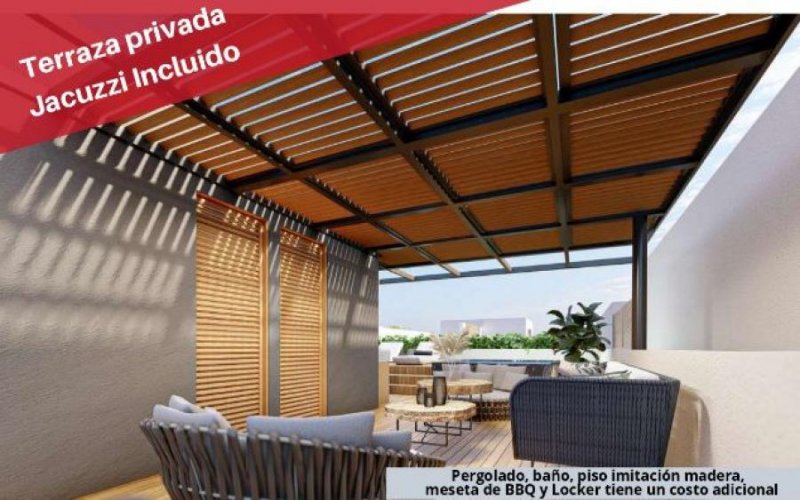 Casa en Venta en  Salvaleón de Higüey, La Altagracia
