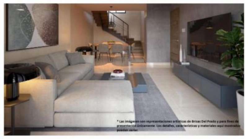Apartamento en Venta en  Santo Domingo Este, Santo Domingo
