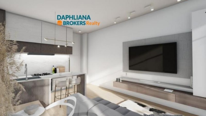 Foto Apartamento en Venta en Salvaleón de Higüey, La Altagracia - U$D 124.000 - APV35641 - BienesOnLine