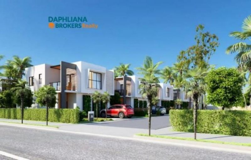 Foto Apartamento en Venta en Salvaleón de Higüey, La Altagracia - U$D 175.000 - APV53255 - BienesOnLine