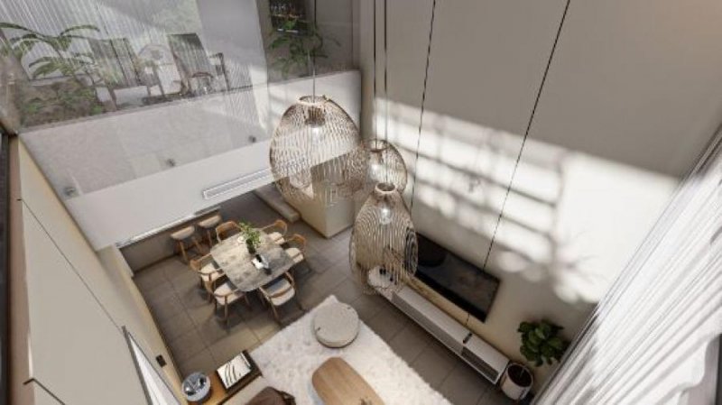 Apartamento en Venta en  Salvaleón de Higüey, La Altagracia