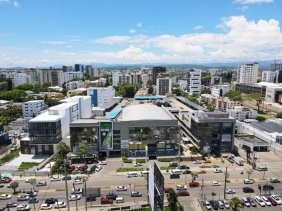 Local en Venta en La Esmeralda Santiago de los Caballeros, Santiago