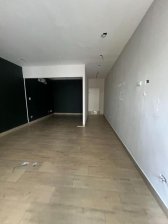 Local comercial en alquiler ,40mts Bella vista Center 