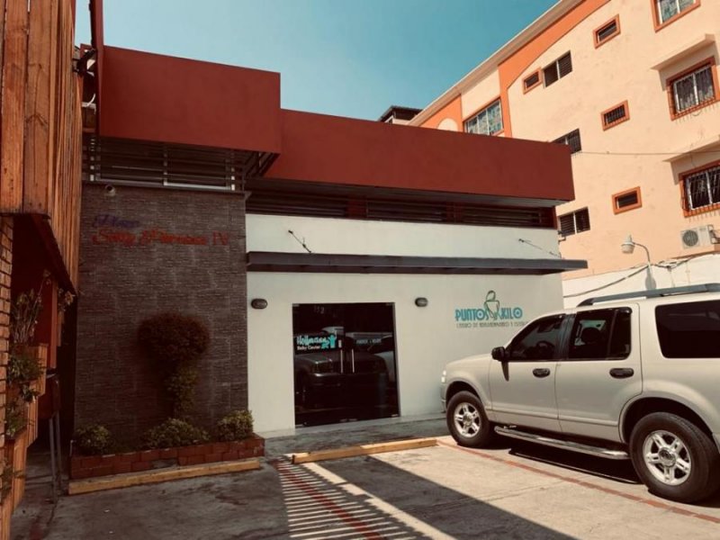 Local en Alquiler en  Ensanche Quisqueya, Distrito Nacional