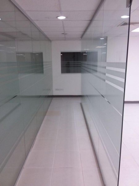 Foto Local en Alquiler en El Millón, Distrito Nacional - U$D 3.950 - LOA25640 - BienesOnLine