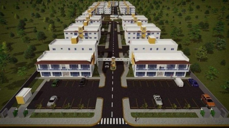 Local en Venta en  PUNTA CANA, La Altagracia