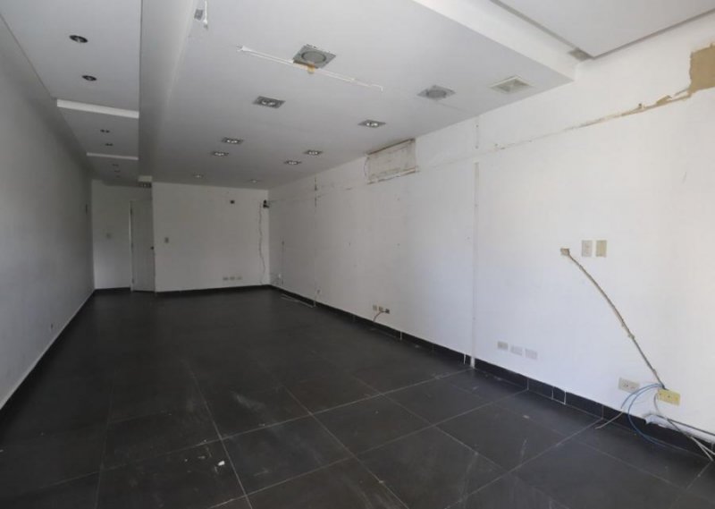 Foto Local en Alquiler en Naco, DISTRITO NACIONAL, Santo Domingo - U$D 1.200 - LOA22976 - BienesOnLine