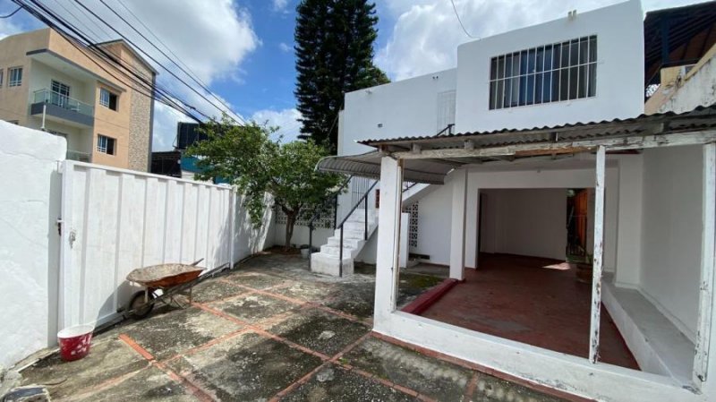 Foto Local en Venta en Santiago de los Caballeros, Santiago - $ 20.000.000 - LOV22900 - BienesOnLine