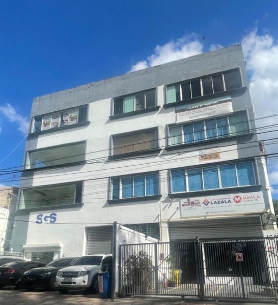 Foto Local en Alquiler en Ensanche Quisqueya, Distrito Nacional - $ 55.000 - LOA61790 - BienesOnLine