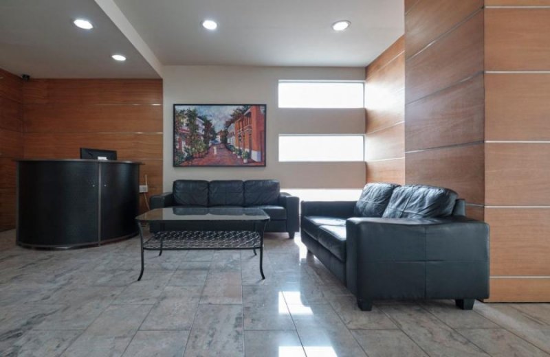 Foto Local en Alquiler en EVARISTO MORALES, Distrito Nacional - U$D 11.700 - LOA60656 - BienesOnLine