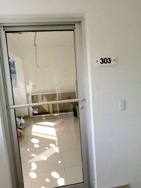 Foto Local en Alquiler en El Millón, Distrito Nacional - U$D 1.218 - LOA21759 - BienesOnLine