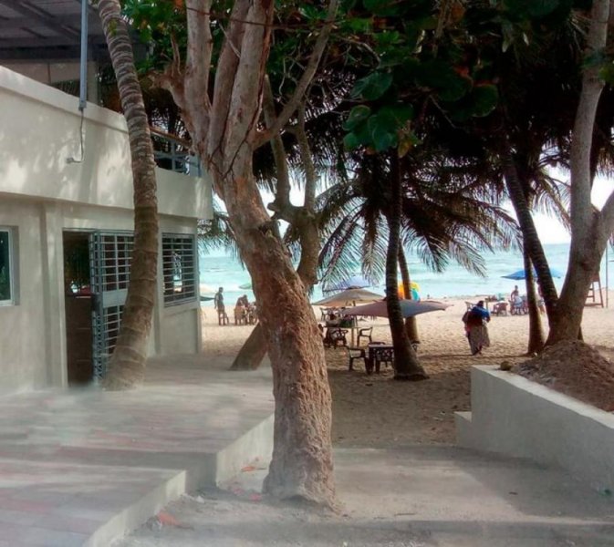 Local en Alquiler en  juan dolio, San Pedro de Macorís