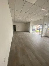 Foto Local en Alquiler en Bella Vista, Distrito Nacional - U$D 1.200 - LOA76017 - BienesOnLine