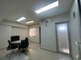 Local en Alquiler en JULIETA MORALES Distrito Nacional, Santo Domingo