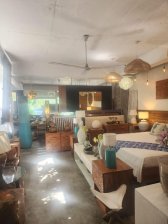 Local en Venta en  San Pedro de Macorís, San Pedro de Macorís