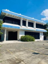 Local en Venta en  Distrito Nacional, Santo Domingo