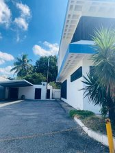 Local en Venta en  Santo Domingo Este, Santo Domingo