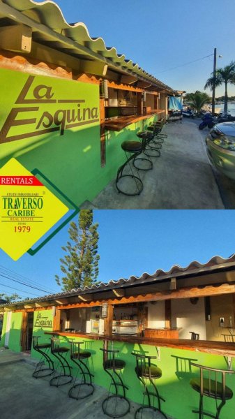 Local en Venta en  Bayahibe, La Altagracia