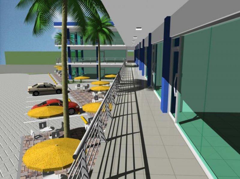 Foto Local en Venta en San Isidro, Santo Domingo Este, Santo Domingo - $ 1.400.000 - LOV4054 - BienesOnLine